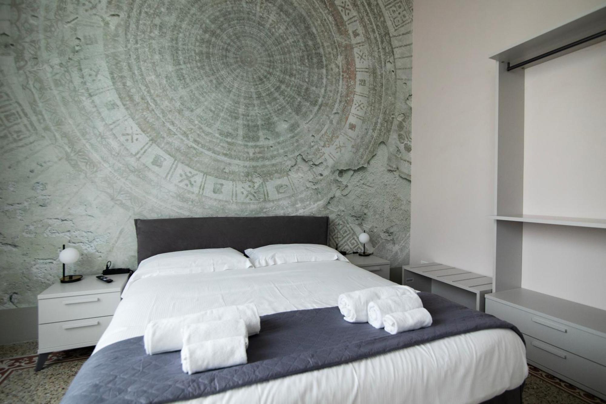 Apartamento Galileo Galilei Florencia Exterior foto
